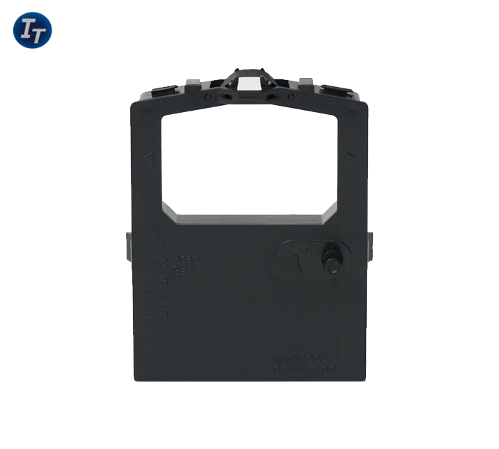 IT Toner Compatible Ribbon Cartridge printonix ML321(8).png